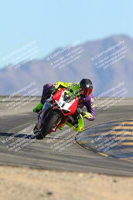 media/Jan-13-2025-Ducati Revs (Mon) [[8d64cb47d9]]/3-B Group/Session 4 (Turn 12)/